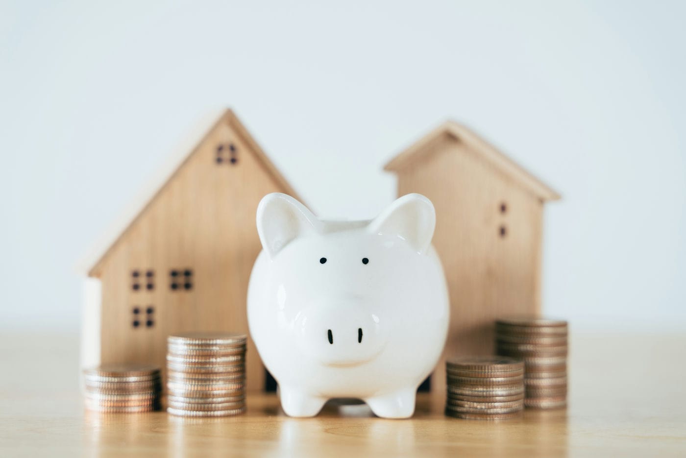 Picture Idea: Ultimate Guide To Planning A Budget For Your Home Renovation