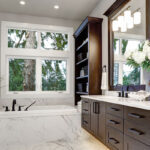 reasons-your-bathroom-renovation-completed-professionally